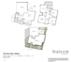 10A Hicks Way, Hillarys, WA 6025-Floorplan