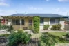 10A Highbar Street, Queanbeyan, NSW 2620