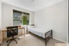 10A Highbar Street, Queanbeyan, NSW 2620-Image