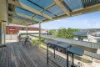 10A Highbar Street, Queanbeyan, NSW 2620-Image