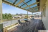 10A Highbar Street, Queanbeyan, NSW 2620-Image