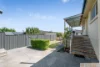 10A Highbar Street, Queanbeyan, NSW 2620-Image