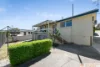 10A Highbar Street, Queanbeyan, NSW 2620-Image