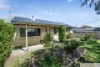 10A Highbar Street, Queanbeyan, NSW 2620-Image