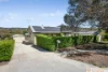 10A Highbar Street, Queanbeyan, NSW 2620-Image