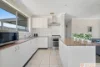 10A Highbar Street, Queanbeyan, NSW 2620-Image