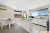 10A Highbar Street, Queanbeyan, NSW 2620-Image
