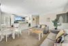 10A Highbar Street, Queanbeyan, NSW 2620-Image