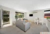 10A Highbar Street, Queanbeyan, NSW 2620-Image