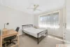 10A Highbar Street, Queanbeyan, NSW 2620-Image