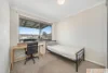 10A Highbar Street, Queanbeyan, NSW 2620-Image