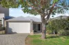 10A Hodgson Street, Tuart Hill, WA 6060