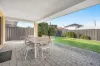 10A Hodgson Street, Tuart Hill, WA 6060-Image