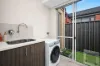 10A Hodgson Street, Tuart Hill, WA 6060-Image