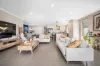 10A Hodgson Street, Tuart Hill, WA 6060-Image