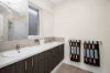 10A Hodgson Street, Tuart Hill, WA 6060-Image