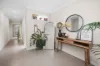 10A Hodgson Street, Tuart Hill, WA 6060-Image