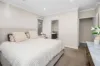 10A Hodgson Street, Tuart Hill, WA 6060-Image