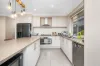 10A Hodgson Street, Tuart Hill, WA 6060-Image