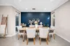10A Hodgson Street, Tuart Hill, WA 6060-Image