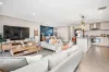 10A Hodgson Street, Tuart Hill, WA 6060-Image