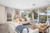 10A Hodgson Street, Tuart Hill, WA 6060-Image