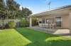 10A Hodgson Street, Tuart Hill, WA 6060-Image