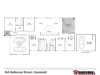 10A Holborow Street, Crookwell, NSW 2583-Floorplan