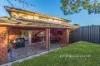 10a Horsfall Street, Ermington, NSW 2115-Image