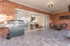 10a Horsfall Street, Ermington, NSW 2115-Image