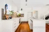 10a Horsfall Street, Ermington, NSW 2115-Image