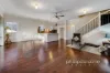 10a Horsfall Street, Ermington, NSW 2115-Image