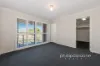10a Horsfall Street, Ermington, NSW 2115-Image