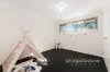 10a Horsfall Street, Ermington, NSW 2115-Image