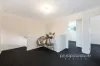 10a Horsfall Street, Ermington, NSW 2115-Image
