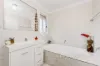 10a Horsfall Street, Ermington, NSW 2115-Image