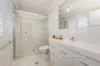 10a Horsfall Street, Ermington, NSW 2115-Image