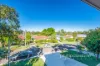 10a Horsfall Street, Ermington, NSW 2115-Image