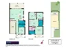 10a Horsfall Street, Ermington, NSW 2115-Floorplan