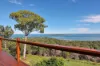 10a Illawong Crescent, Dunwich, Qld 4183