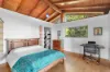 10a Illawong Crescent, Dunwich, Qld 4183-Image