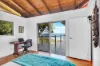 10a Illawong Crescent, Dunwich, Qld 4183-Image