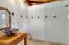 10a Illawong Crescent, Dunwich, Qld 4183-Image