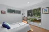 10a Illawong Crescent, Dunwich, Qld 4183-Image