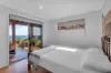 10a Illawong Crescent, Dunwich, Qld 4183-Image