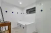 10a Illawong Crescent, Dunwich, Qld 4183-Image