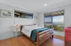10a Illawong Crescent, Dunwich, Qld 4183-Image