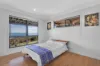 10a Illawong Crescent, Dunwich, Qld 4183-Image
