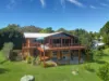 10a Illawong Crescent, Dunwich, Qld 4183-Image
