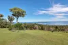 10a Illawong Crescent, Dunwich, Qld 4183-Image